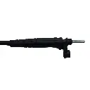 HV-TJ-001(3).webp
