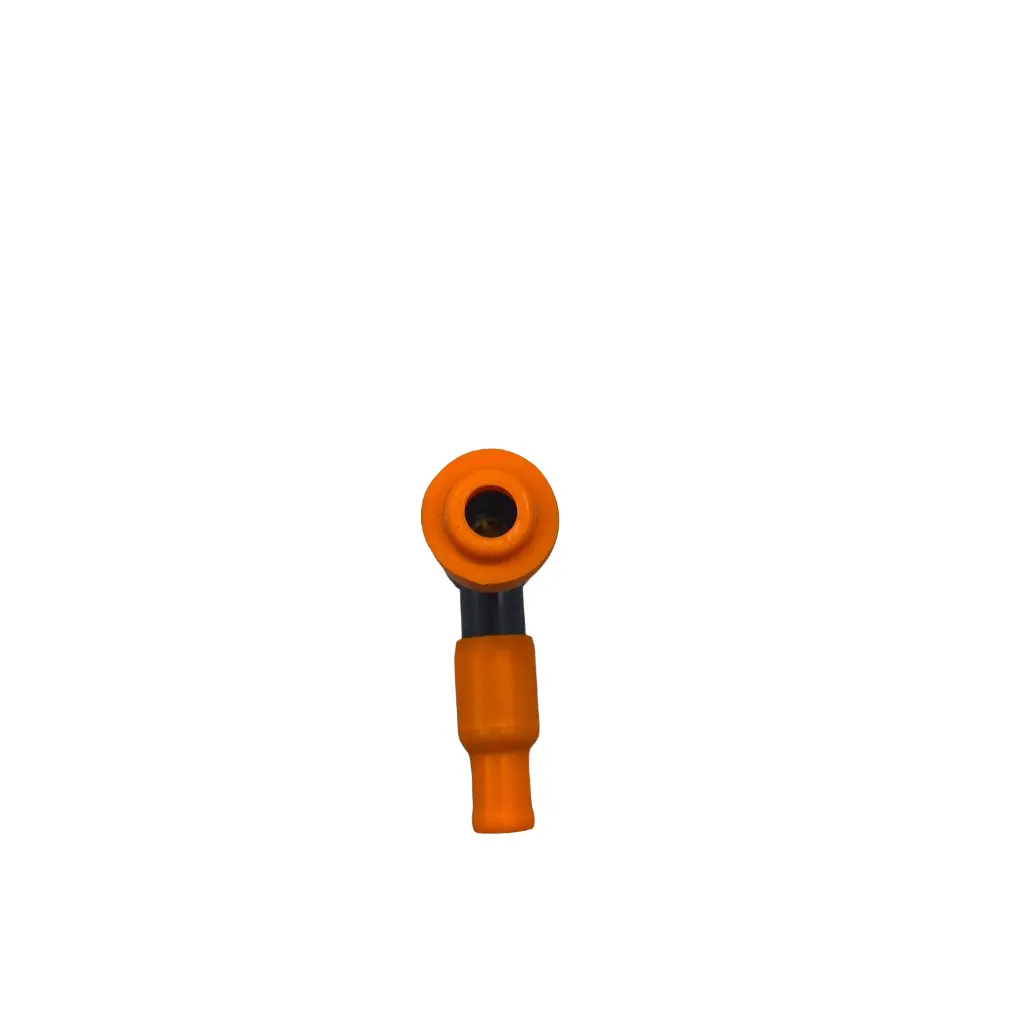 IW-UN-008(3).webp