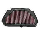 FR-KK-010(2).webp
