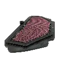 FR-KK-010(3).webp