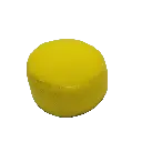 Fr-ka-004(2).webp