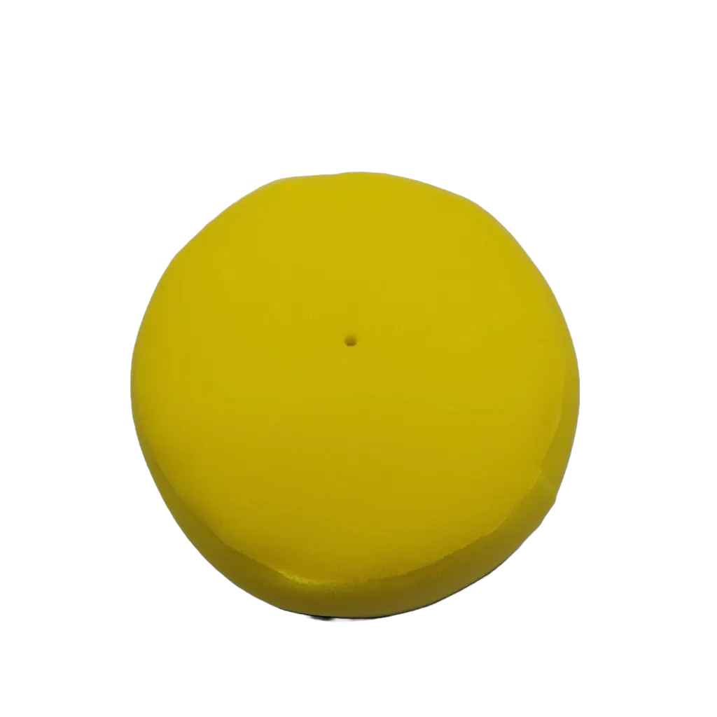 Fr-ka-004(3).webp