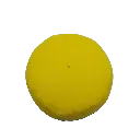 Fr-ka-004(3).webp