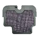 FR-KA-008(2).webp