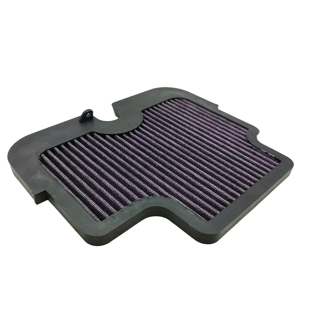 FR-KA-008(3).webp