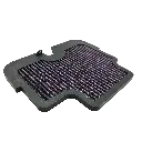 FR-KA-008(3).webp