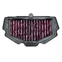 FR-KA-009(2).webp