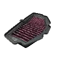 FR-KA-009(3).webp