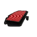 FR-KA-010.webp
