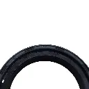 RT-US-001(2).webp
