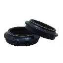 RT-US-025(2).webp