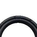 RT-US-004(2).webp