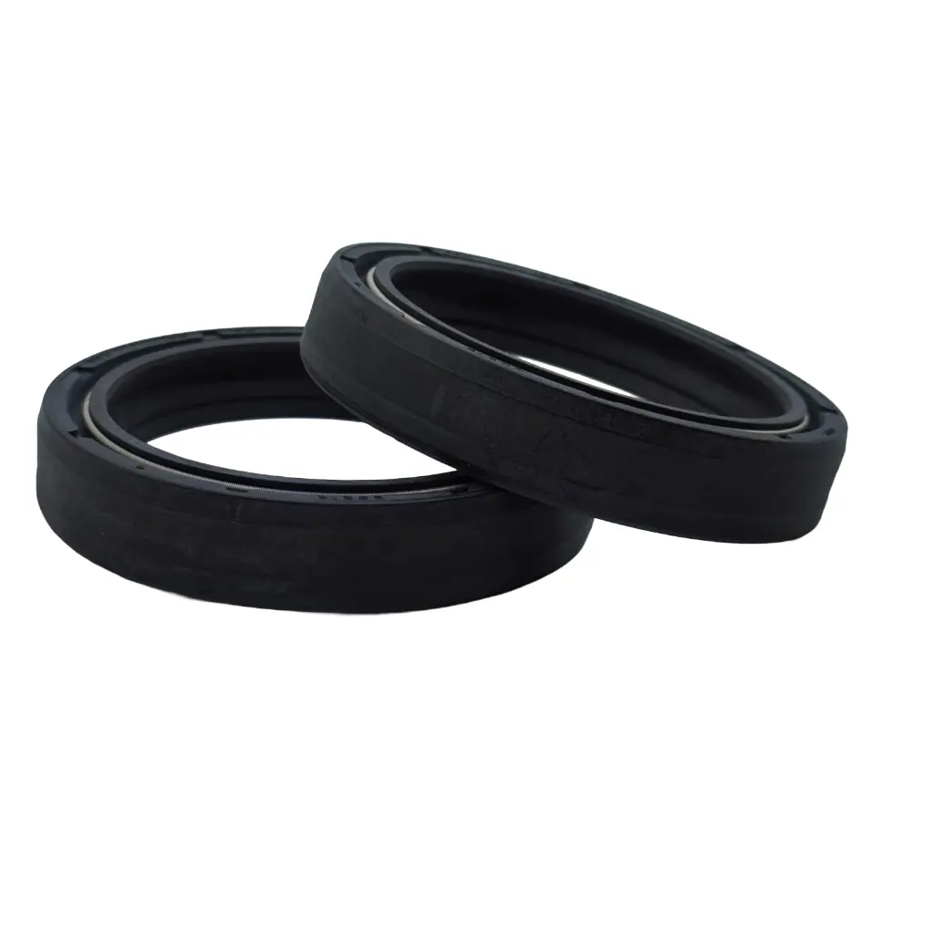 RT-US-004(3).webp