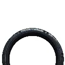 RT-US-005.webp