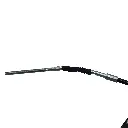 HF-HA-001.webp