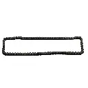 DC-PA-002(3).webp