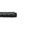 DC-PA-003(2).webp