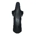 SL-TH-001(3).webp