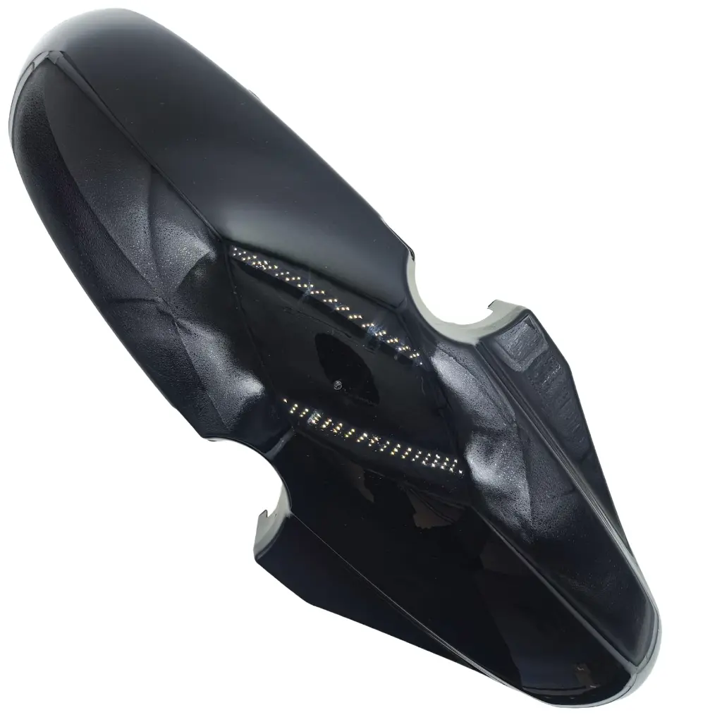 SL-TH-001(2).webp