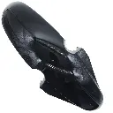 SL-TH-001(2).webp