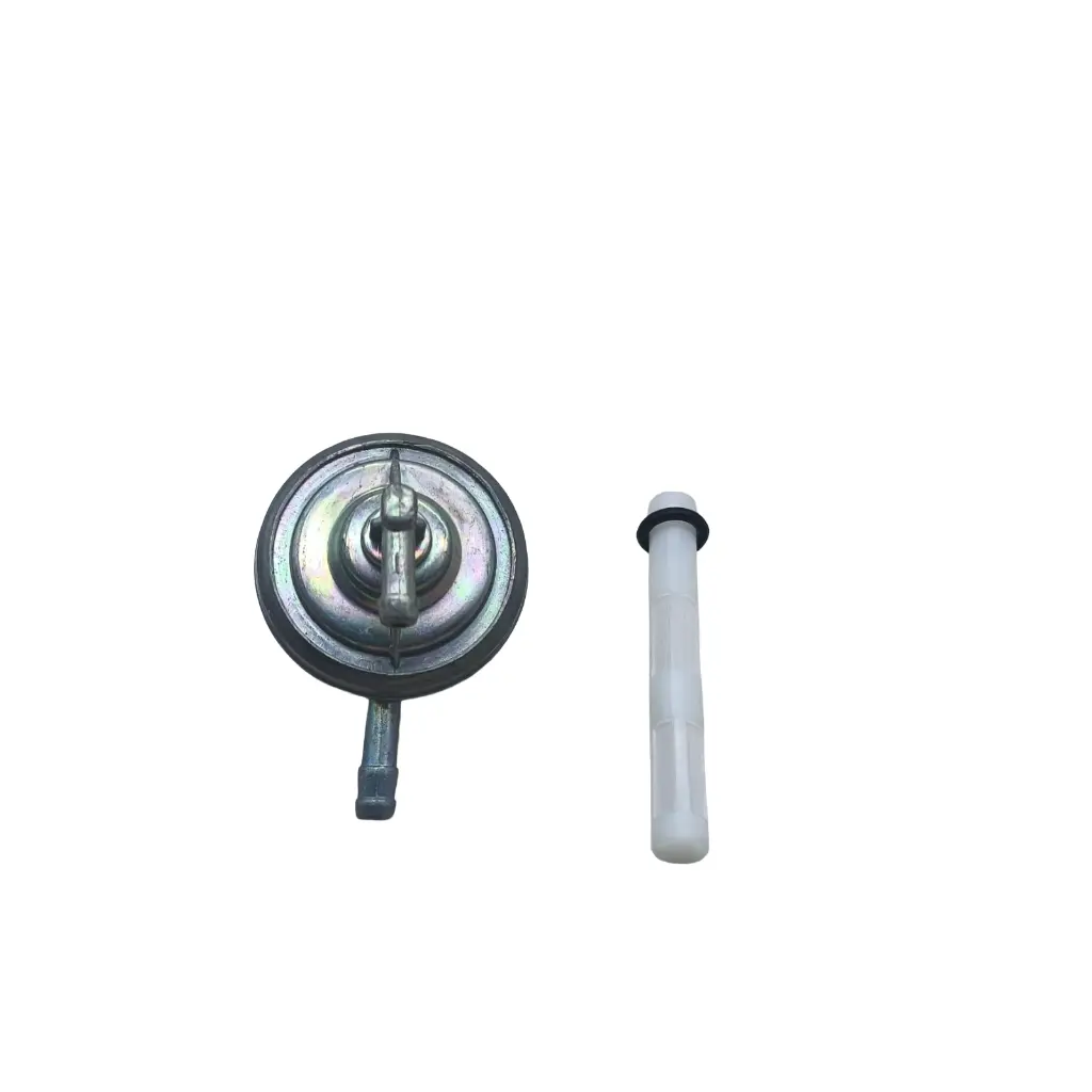 GL-TI-001(2).webp