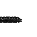 DC-YN-002.webp