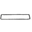 DC-YN-002(3).webp