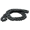DC-YN-008.webp