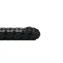 DC-YN-004(3).webp