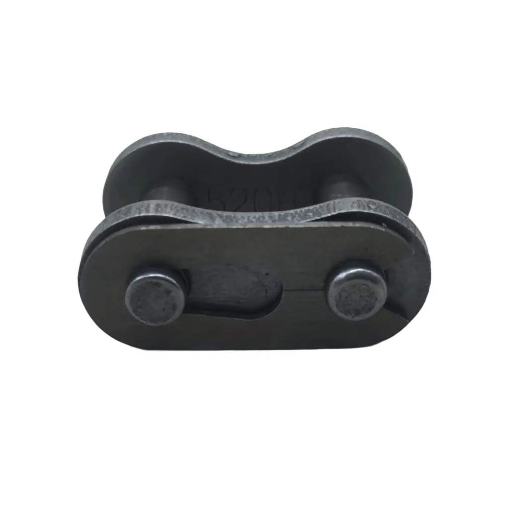 TC-CA-520.webp