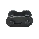 TC-CA-520.webp
