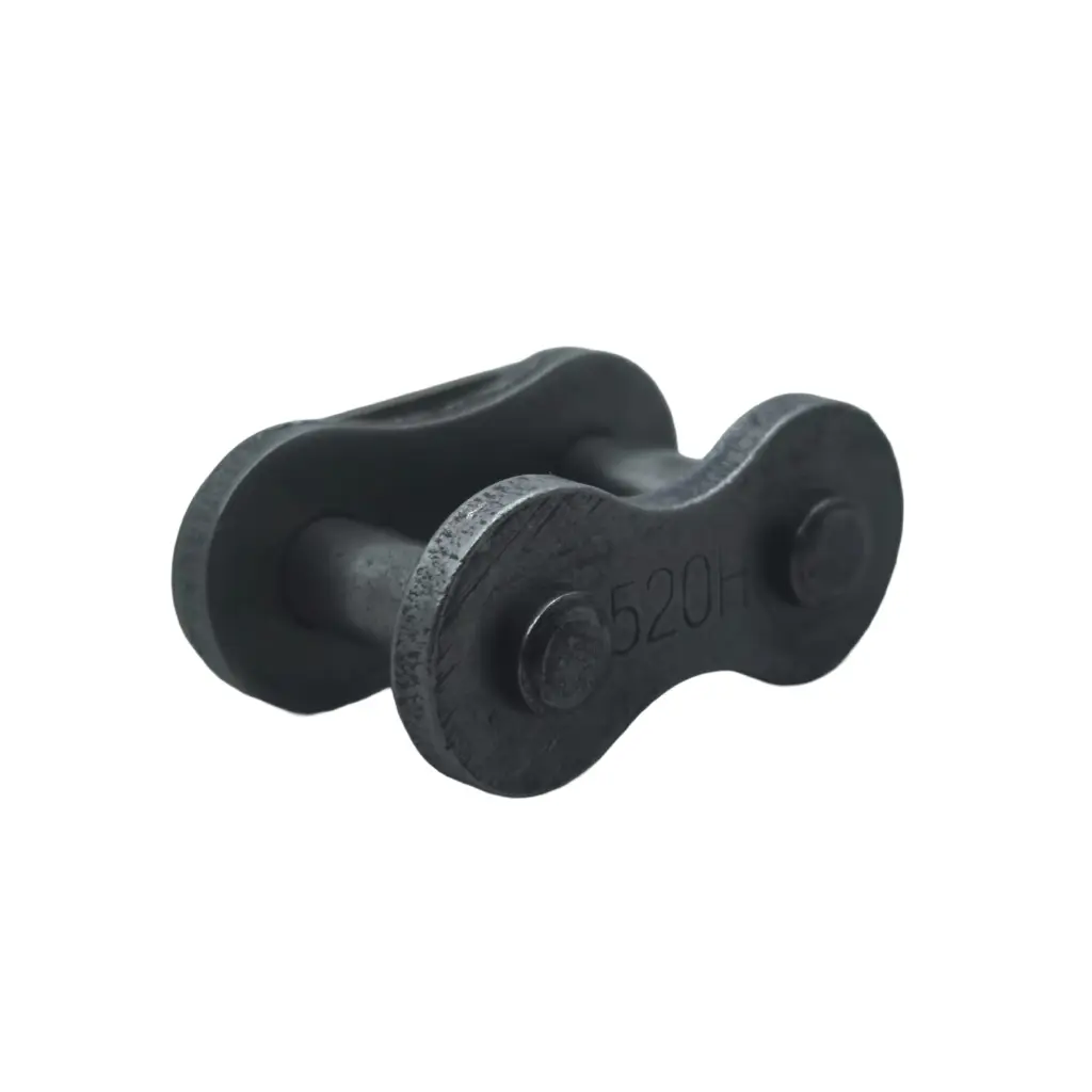 TC-CA-520(2).webp