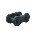 TC-CA-520(2).webp