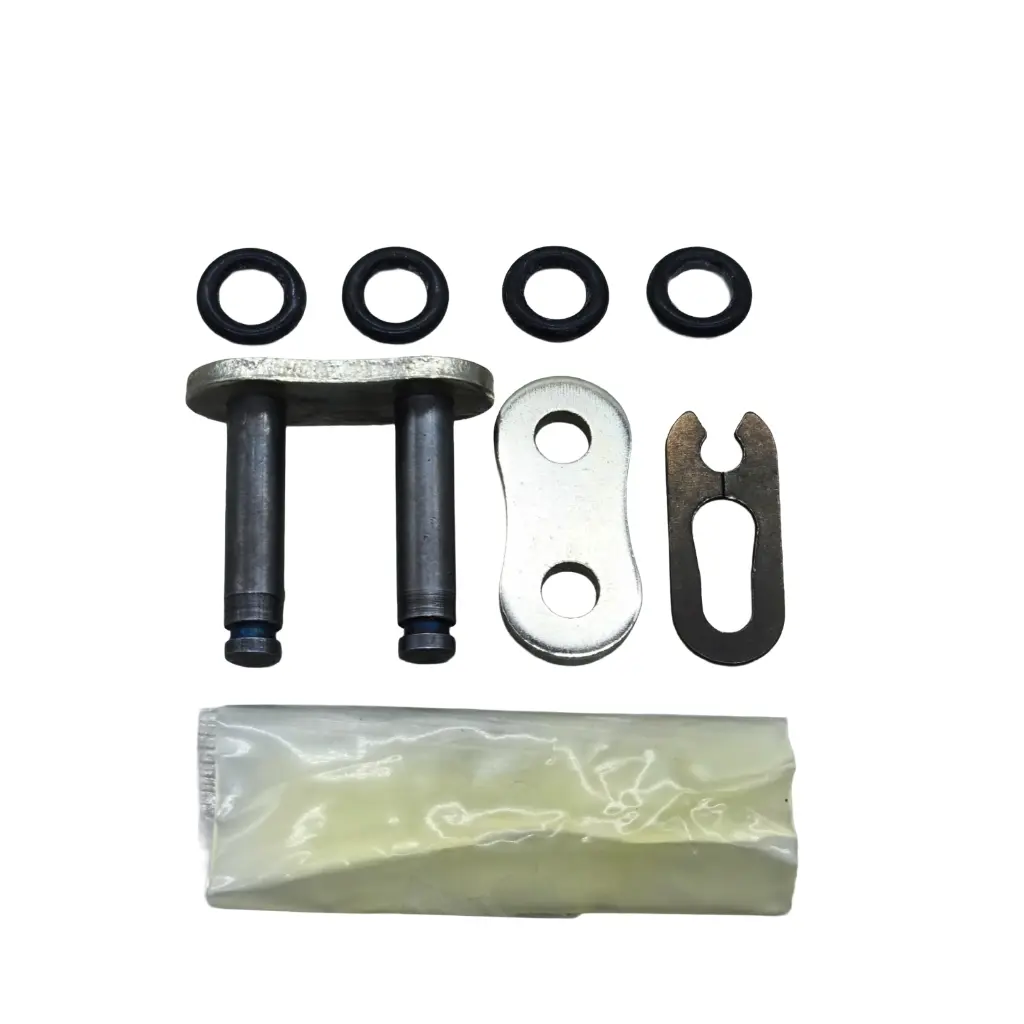 TC-CO-428(2).webp