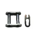 TC-CO-428(3).webp