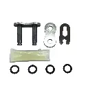 TC-CO-525(3).webp
