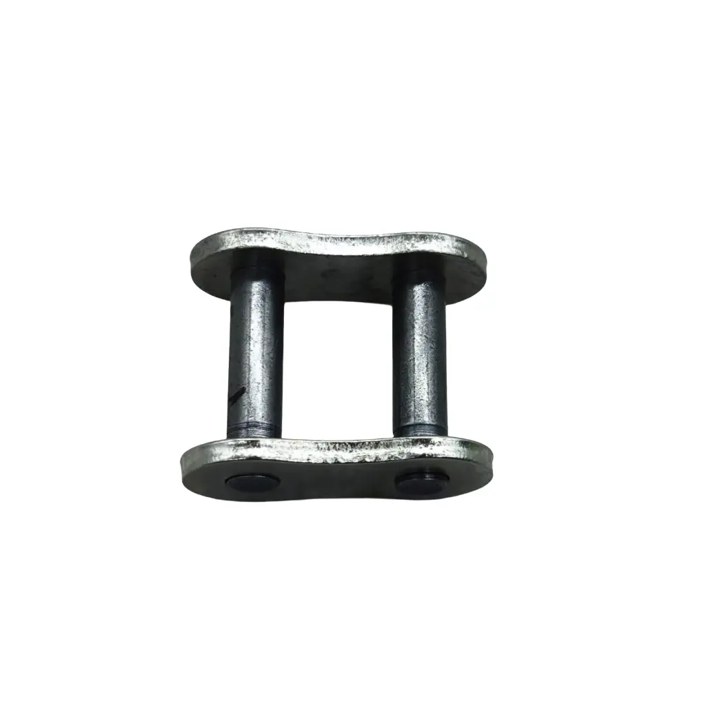 TC-CO-525(2).webp