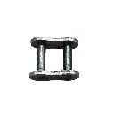 TC-CO-525(2).webp