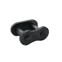 TC-CR-428(3).webp