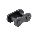 TC-CR-525(3).webp