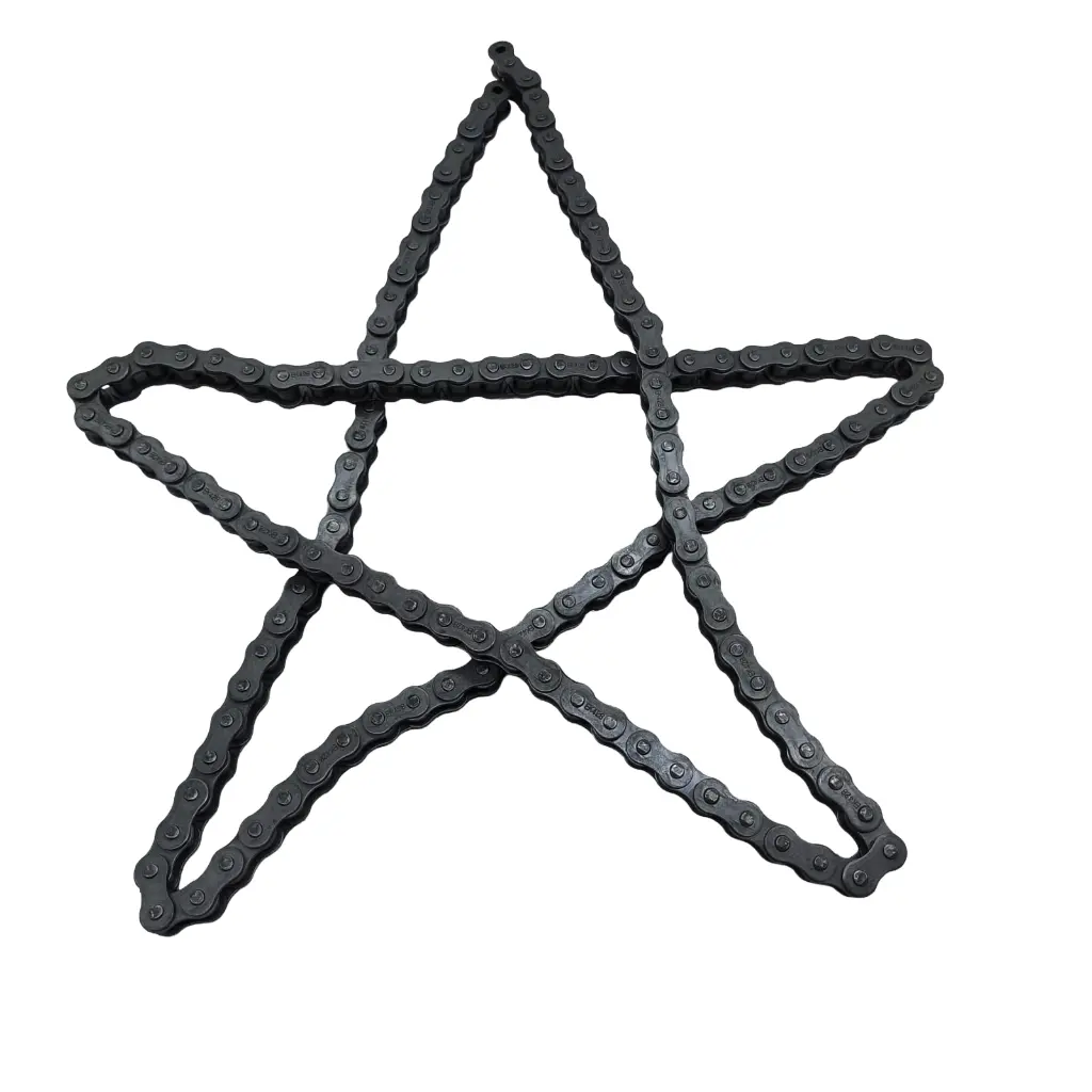 TC-JN-428f(2).webp
