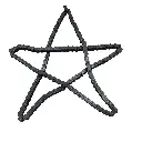 TC-JN-428f(2).webp