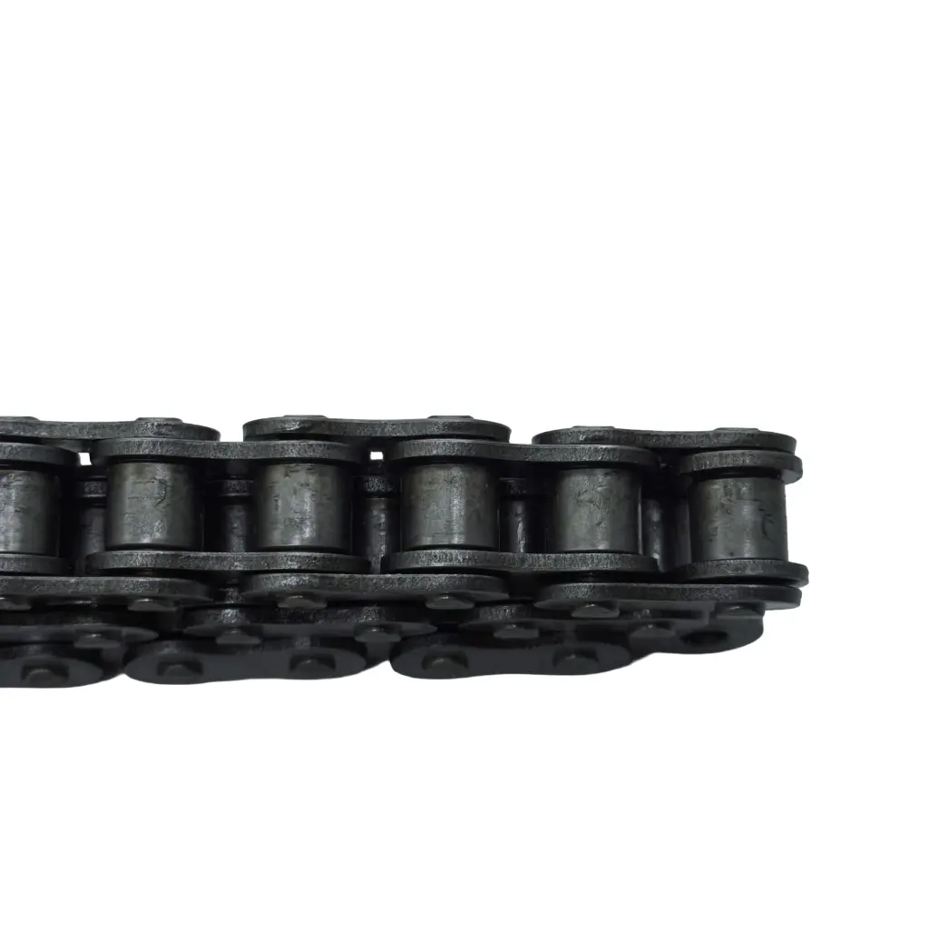 TC-JN-428f(3).webp
