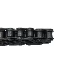 TC-JN-428f(3).webp