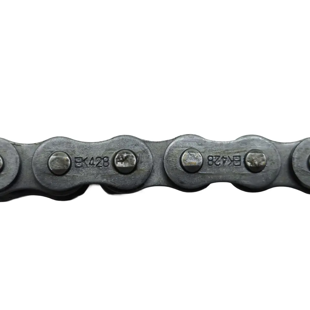 TC-JN-428f(4).webp