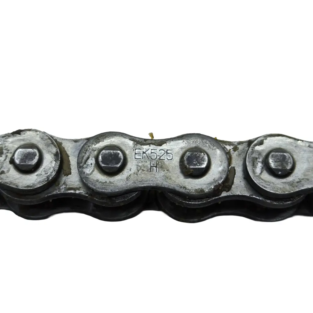 TC-JN-525.webp