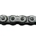 TC-JN-525.webp