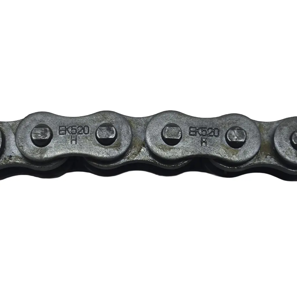 TC-JN-520(3).webp