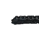 TC-JN-520.webp