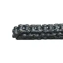 TC-JO-530(2).webp